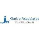 Garbe Associates Insurance logo